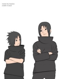 BUY NEW naruto - 167990 Premium Anime Print Poster